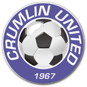 Crumlin United - United VS Cliftonville Live Score Today