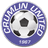 Crumlin United - Team Cliftonville 298507 Football Result