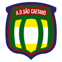 Sao Caetano - Caetano VS Primavera Live Score Today
