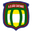Sao Caetano - Player Diego Rosa 180633 298116 Live Score