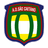 Sao Caetano - Bra Sao Paulo Cup 32213 Live Score