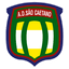 Sao Caetano - Bra Sao Paulo Cup 32213 Live Score