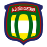 Sao Caetano - Team Sao Caetano 300360 Live Score
