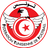 Tunisia Women - Team Kenya Women 320834 Live Result