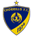 Chorrillo (W) - Live Player Jocelyn Orejel 697891 302523