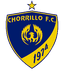 Chorrillo Women - Live Cncf Wcc 34000