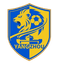 Yangzhou Team - Jiangsu League 36496 Live Score