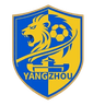 Yangzhou Team - Team Xuzhou Team 375779 Live Score