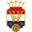 Willem II - Player Alexander Isak 215348 304175 Sport