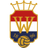 Willem II - Player Taneli Hmlinen 529421 298959 Sport