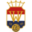Willem II - Team Willem Ii 303689 Sport