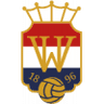 Willem II - Team Willem Ii 303689 Sport