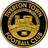 Tiverton Town - Team Farnham Town 363762 Live Football