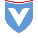 Viktoria Berlin (w) - W VS Viktoria Berlin W Live Score