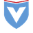 Viktoria Berlin (w) - Player Bianca Schmidt 168446 297964 Football Live Score