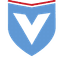 Viktoria Berlin Women - Team Viktoria Berlin Women 317864 Football Live Score