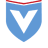 Viktoria Berlin Women - Team Viktoria Berlin Women 317864 Football Live Score