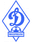 Dynamo Makhachkala - Player V Khubulov 488917 300292 Football Live Score