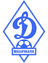 Dynamo Makhachkala - Team Fc Orenburg 303167 Football Live Score