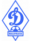 Dynamo Makhachkala - Rus Cup 32004 Football Live Score