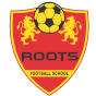 Roots (W) - W VS Kemp W Score Today