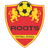 Roots (W) - Ind Womens League 33321 Football