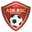 ASK-BSC Bruck/Leitha (- 2023) - Player Jimmy Emmanuel Mwanga 817804 305878 Live