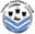 Tours - Player Gauthier Hein 222514 304234 Football Live