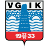 Vittsjo GIK Women - Player Dgalic 887367 301016 Scores