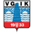 Vittsjo GIK Women - Swe Damallsvenskan 31952 Scores