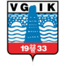 Vittsjo GIK Women - Team Fc Rosengard Women 297964 Scores