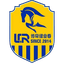 Liaocheng Chuanqi - Cmcl 33263 Live