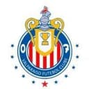 GD Valparaiso - Valparaiso VS Planaltina Live
