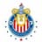 GD Valparaiso - Bra Df Division 32878 Football Score