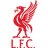 Liverpool U21 - Live Player Trey Nyoni 932953 303841