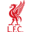 Liverpool U21 - Live Eng U Premier League 31860