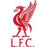 Liverpool U21 - Live Team Liverpool U 322734