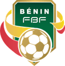 Africa Cup participant - Player Steve Mouni 192814 303877 Football