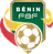 Benin - Player Steve Mouni 192814 303877 Football
