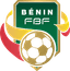 Benin - Fifa World Cup Qualification Caf 31770 Football
