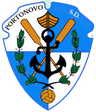 Portonovo SD - Team Portonovo Sd 397879 Schedule