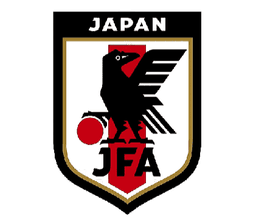 Japan U23 - Player Yozeki 940930 305190 Football Live