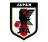 Japan U23 - Afc U Asian Cup 32292 Football Live
