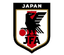 Japan U23 - Afc U Asian Cup 32292 Football Live