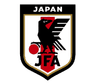 Japan U23 - Team Japan U 305190 Football Live