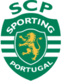 Sporting CP U17 - U VS River Plate U Live Score Today