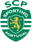 Sporting CP U17 - Player David Moreira 949308 304302 Live