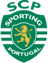 Sporting CP U17 - Player Liang Jinhong 1309877 299838 Live