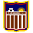 Carabobo FC - Player Toms Abdiel Rodrguez Mena 627558 298573 Scores