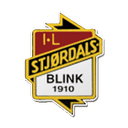Stjordals Blink - Rosenborg VS Stjordals Blink Result